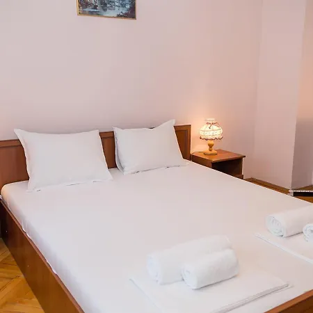アパート Sunny 2-bedroom Flat Near Sea Garden I Chayka, By Flat Mаnаger
