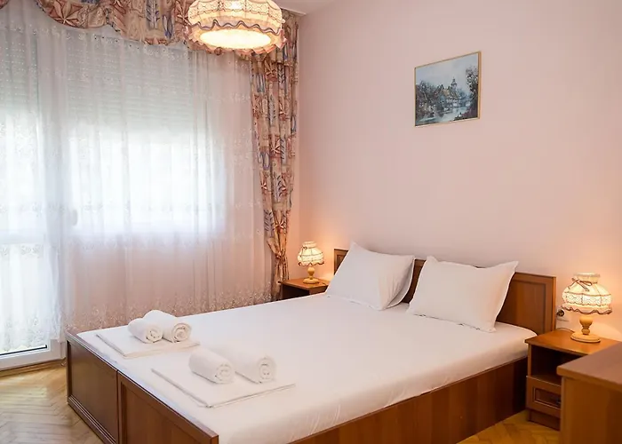 Sunny 2-bedroom Flat Near Sea Garden I Chayka, By Flat Mаnаger