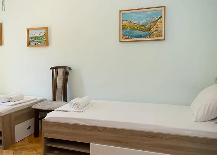 Sunny 2-bedroom Flat Near Sea Garden I Chayka, By Flat Mаnаger Apartment